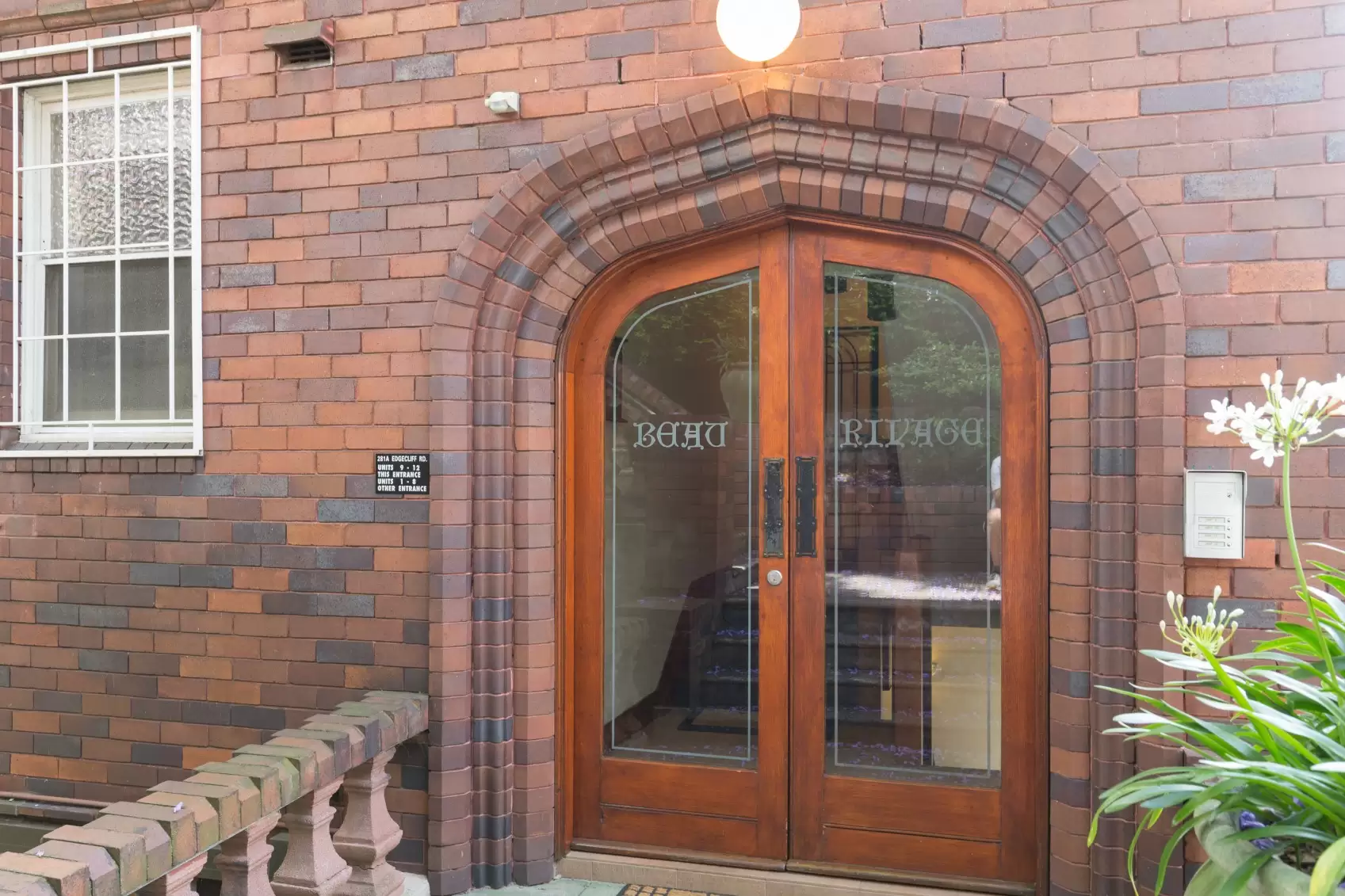 10/281A Edgecliff Road, Woollahra Leased by Ballard Property - image 7