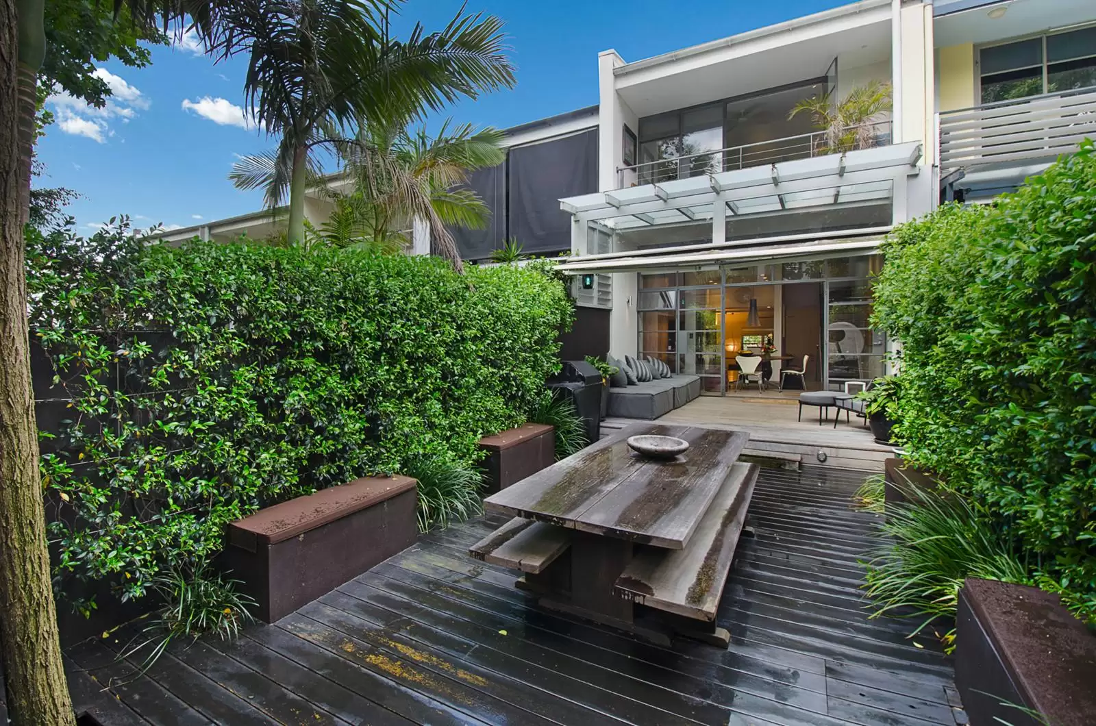 45 Flinton Street, Paddington Sold by Ballard Property - image 7