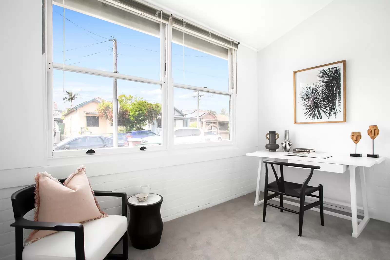 95 Wilson Street, Botany Sold by Ballard Property - image 7