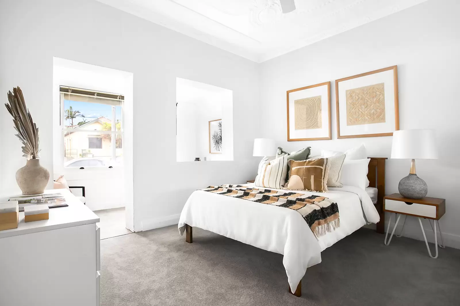 95 Wilson Street, Botany Sold by Ballard Property - image 6