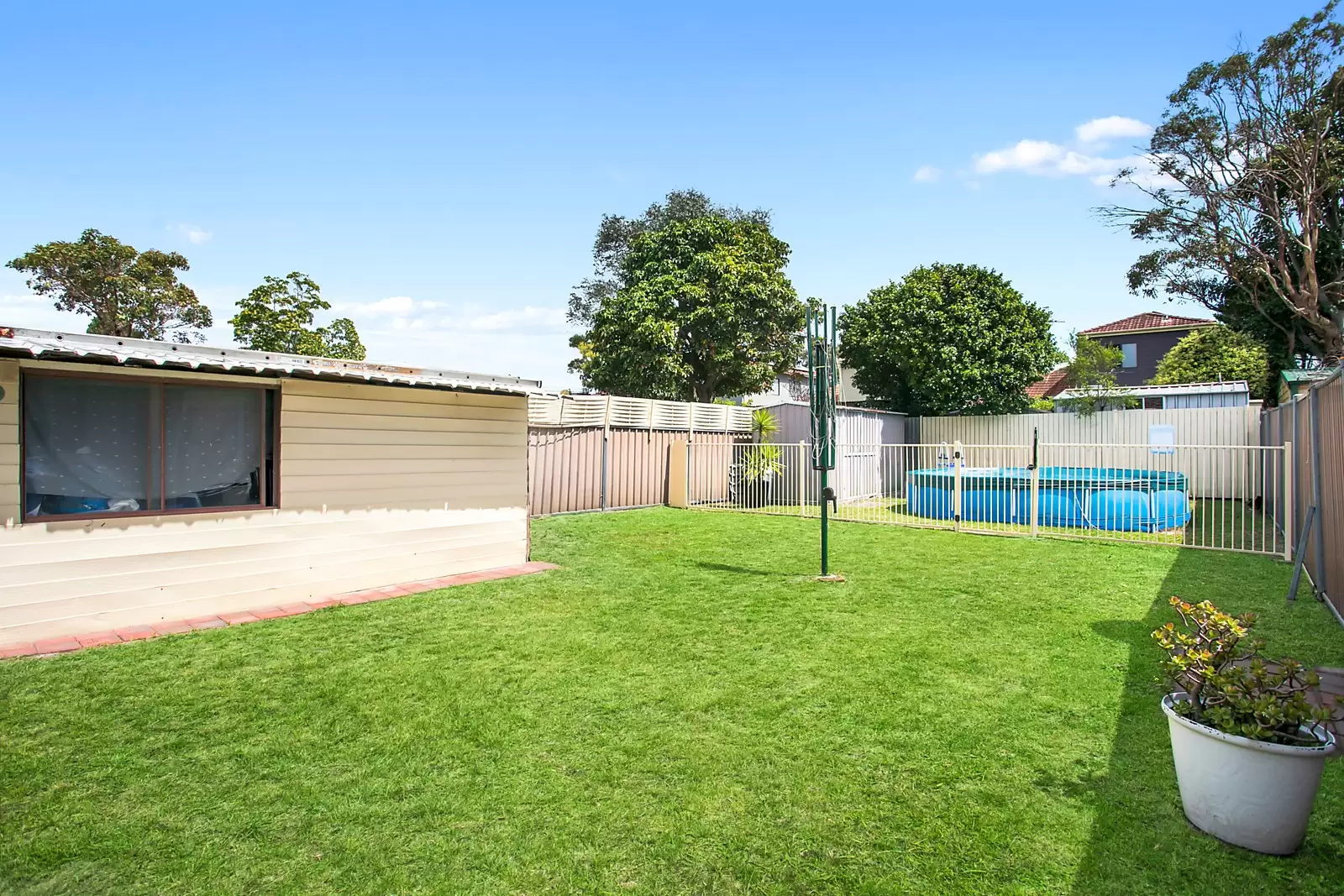 95 Wilson Street, Botany Sold by Ballard Property - image 5