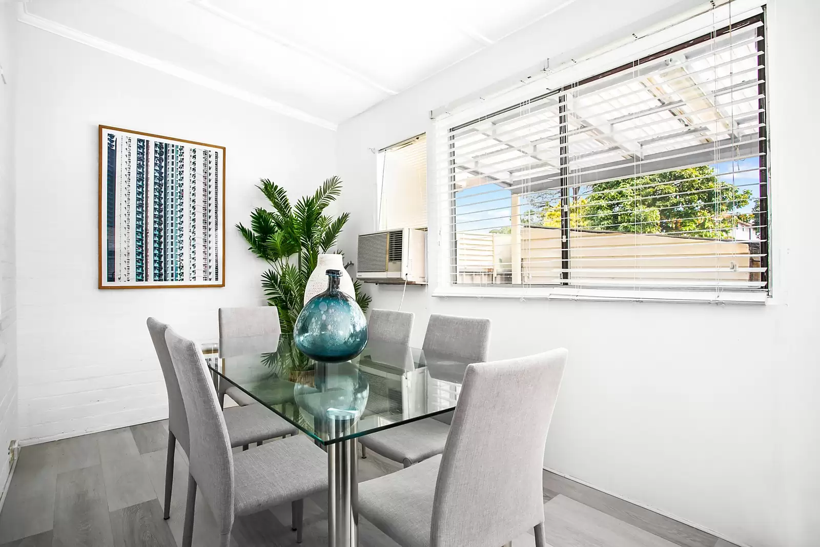 95 Wilson Street, Botany Sold by Ballard Property - image 4