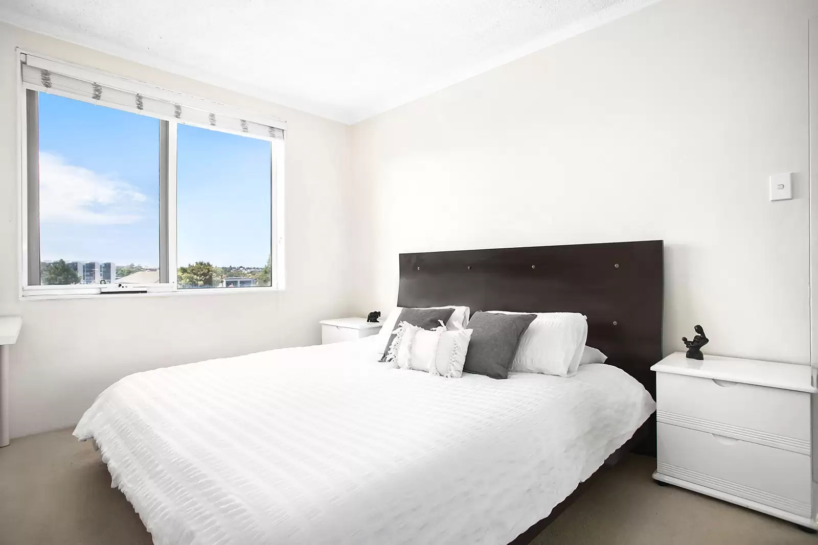 9/81 Middle Street, Kingsford Sold by Ballard Property - image 4