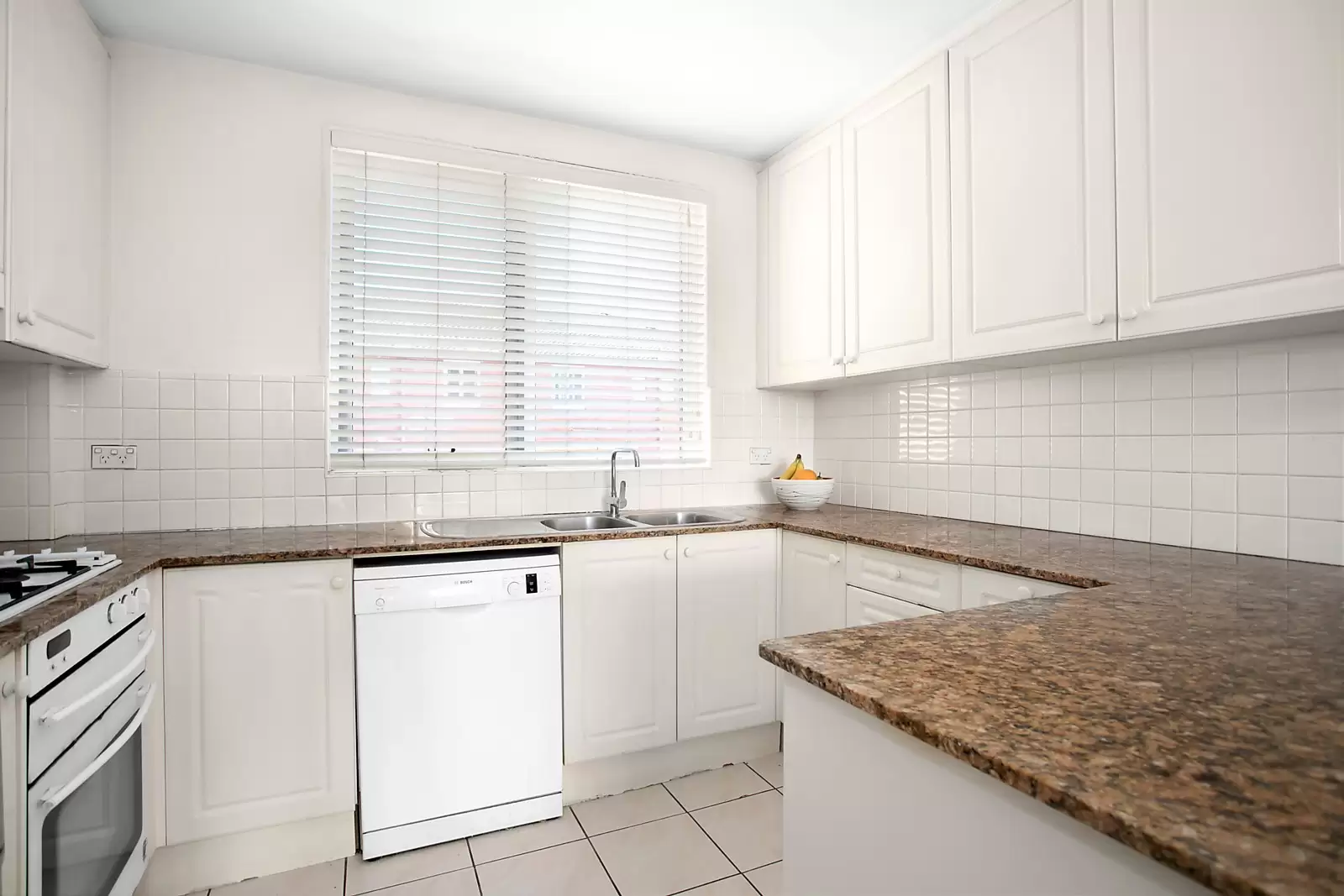 9/81 Middle Street, Kingsford Sold by Ballard Property - image 3