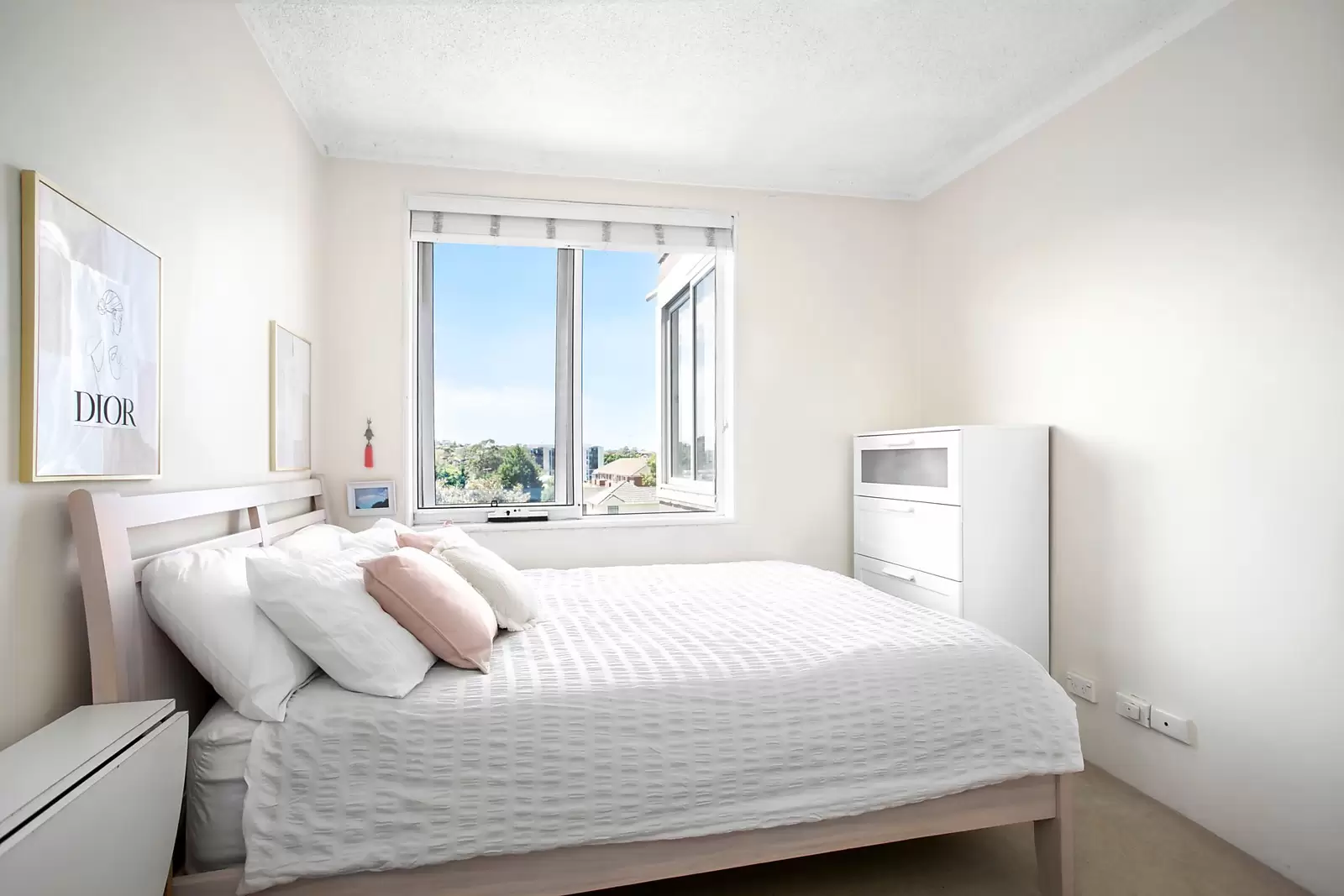 9/81 Middle Street, Kingsford Sold by Ballard Property - image 6