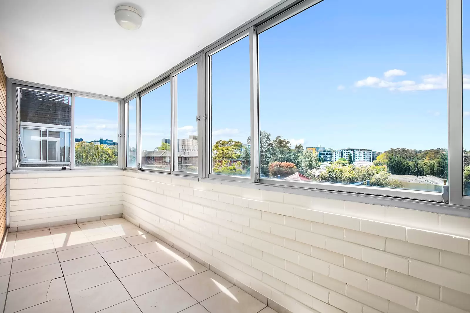 9/81 Middle Street, Kingsford Sold by Ballard Property - image 2