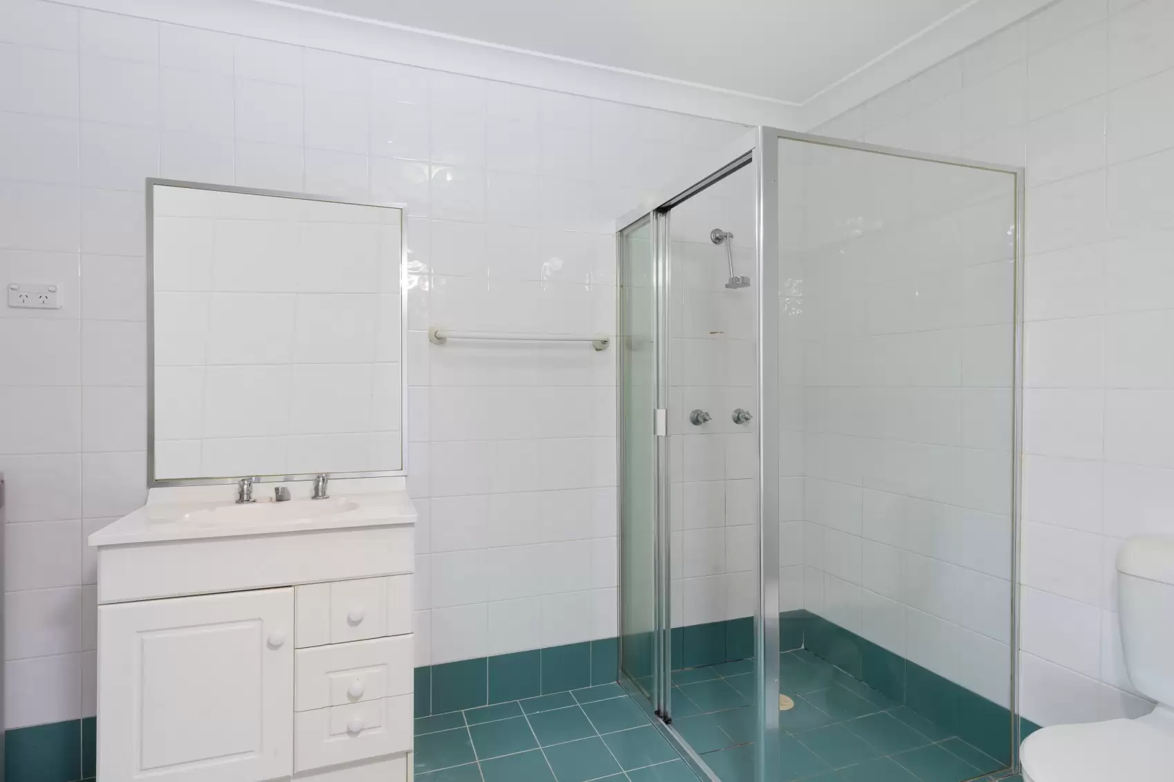 29/165-173 Cleveland Street, Redfern Leased by Ballard Property - image 5