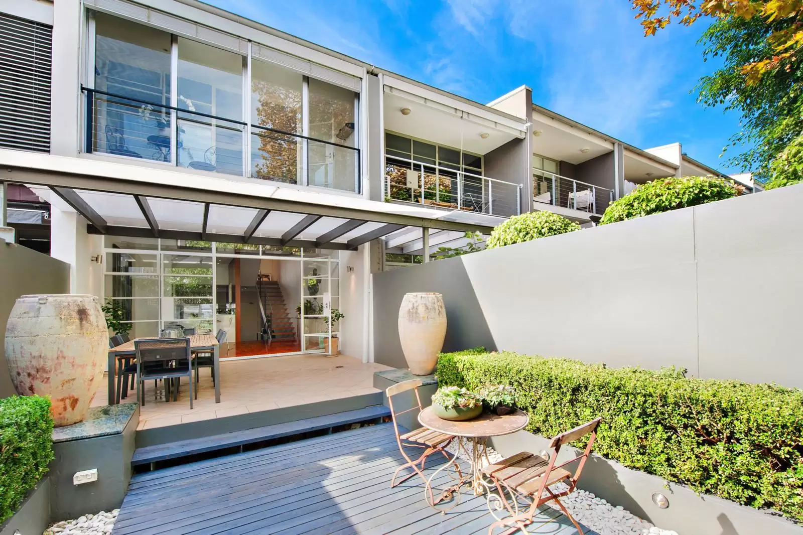 33 Flinton Street, Paddington Sold by Ballard Property - image 7