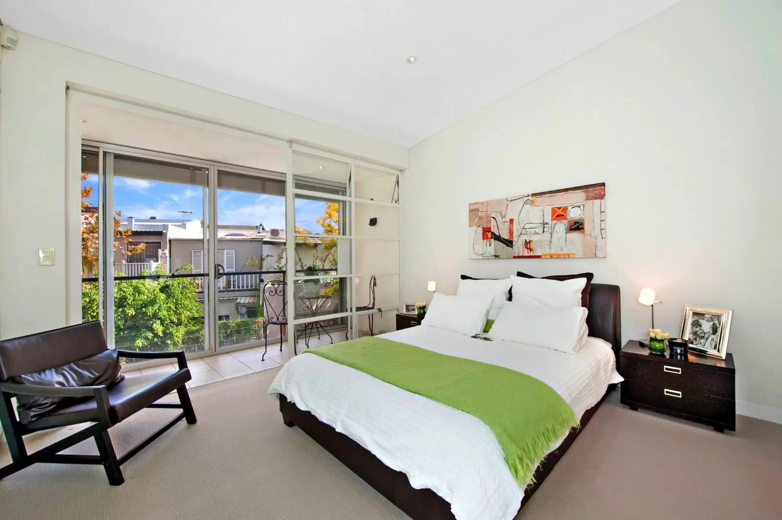 33 Flinton Street, Paddington Sold by Ballard Property - image 5