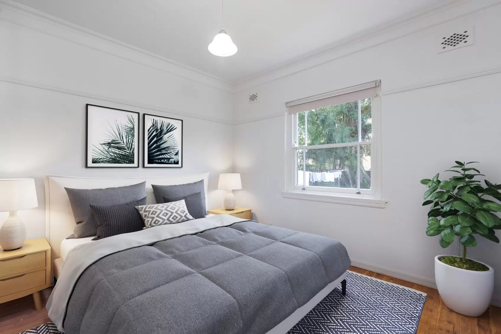 2/3A Powell Street, Coogee Leased by Ballard Property - image 2