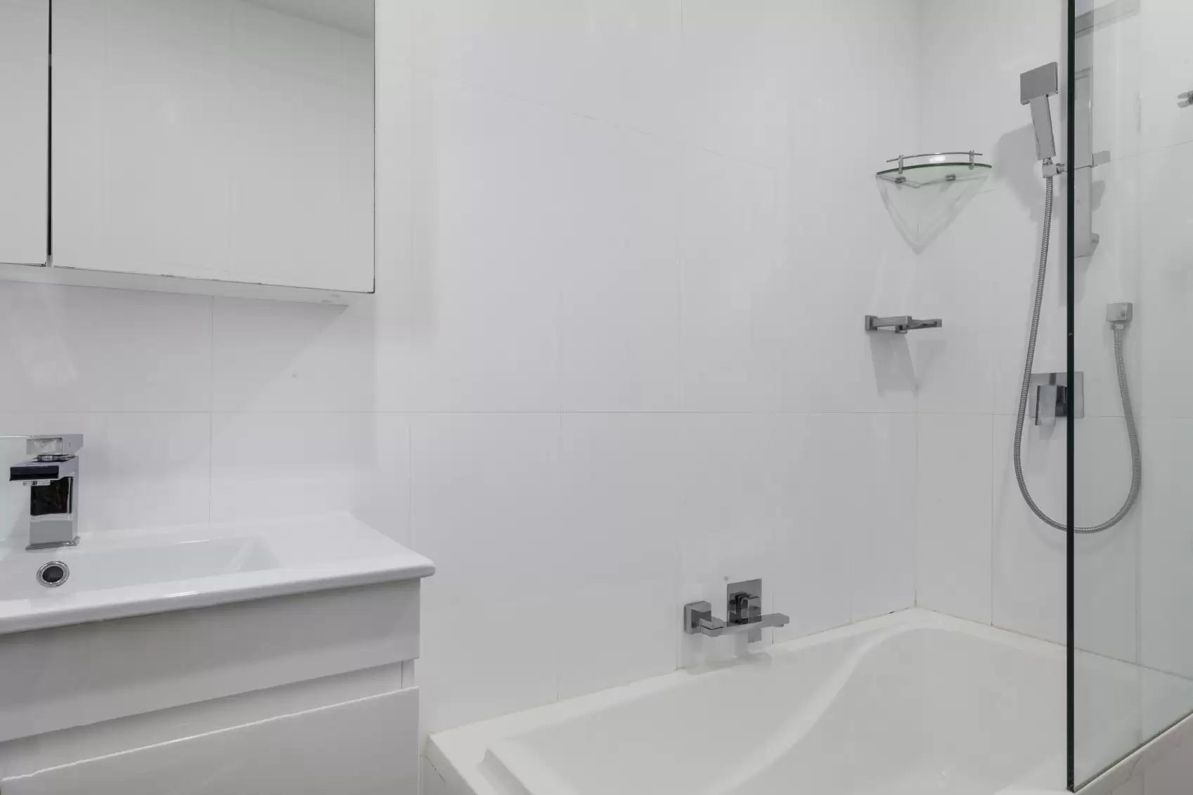 2/3A Powell Street, Coogee Leased by Ballard Property - image 7