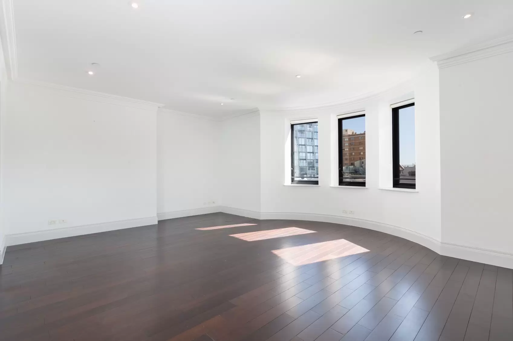 402/9-15 Bayswater Road, Potts Point Leased by Ballard Property - image 1