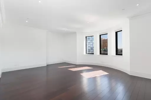 402/9-15 Bayswater Road, Potts Point Leased by Ballard Property