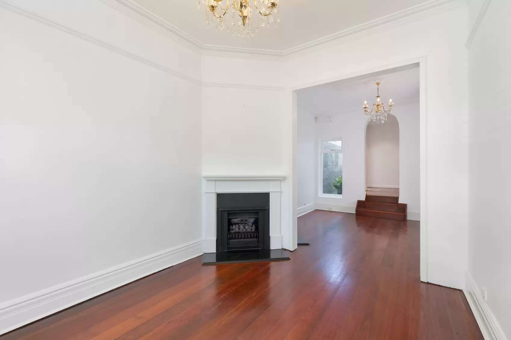 30 Lawson Street, Paddington Leased by Ballard Property - image 4