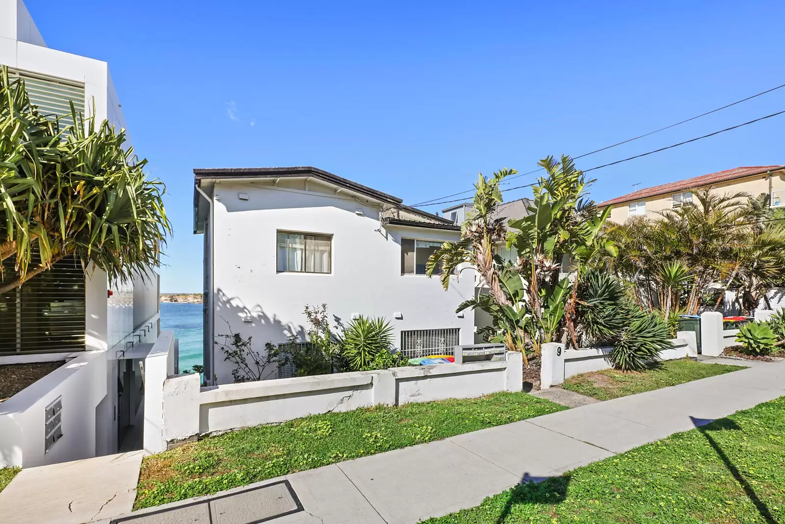 9 Kenneth Street, Tamarama Sold by Ballard Property - image 14