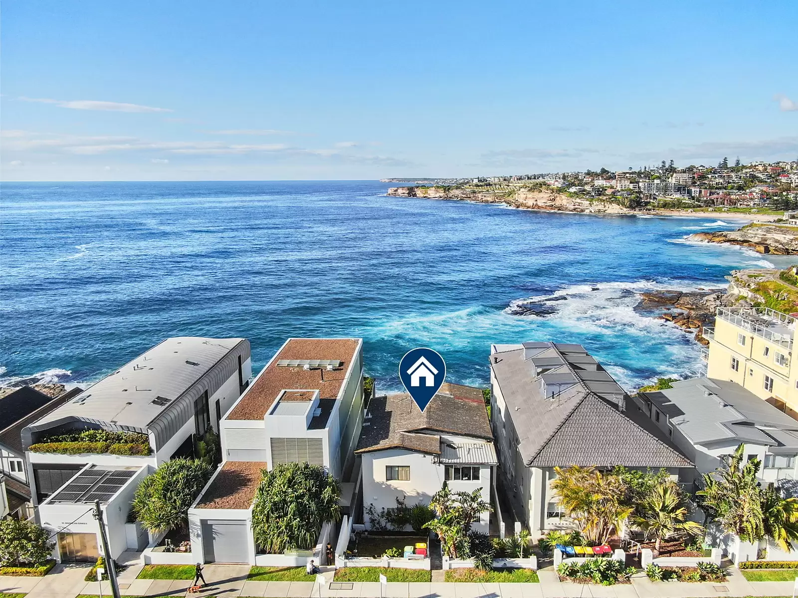 9 Kenneth Street, Tamarama Sold by Ballard Property - image 12