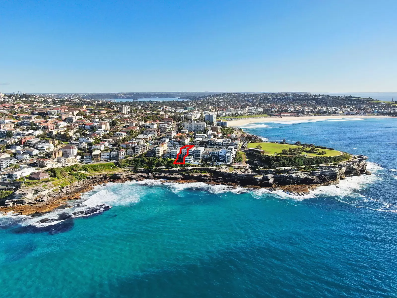 9 Kenneth Street, Tamarama Sold by Ballard Property - image 13