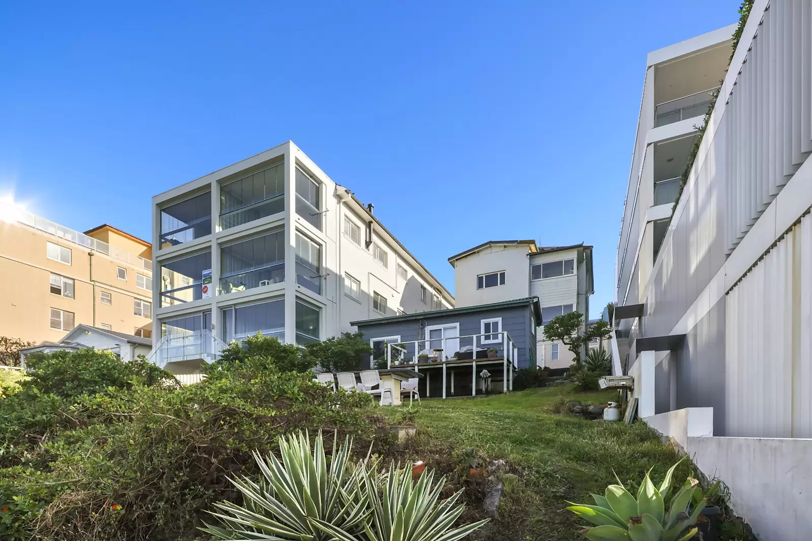 9 Kenneth Street, Tamarama Sold by Ballard Property - image 7