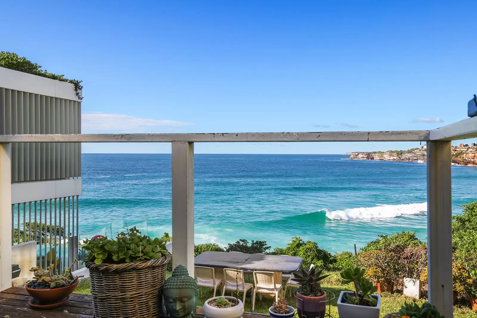 9 Kenneth Street, Tamarama Sold by Ballard Property - image 5