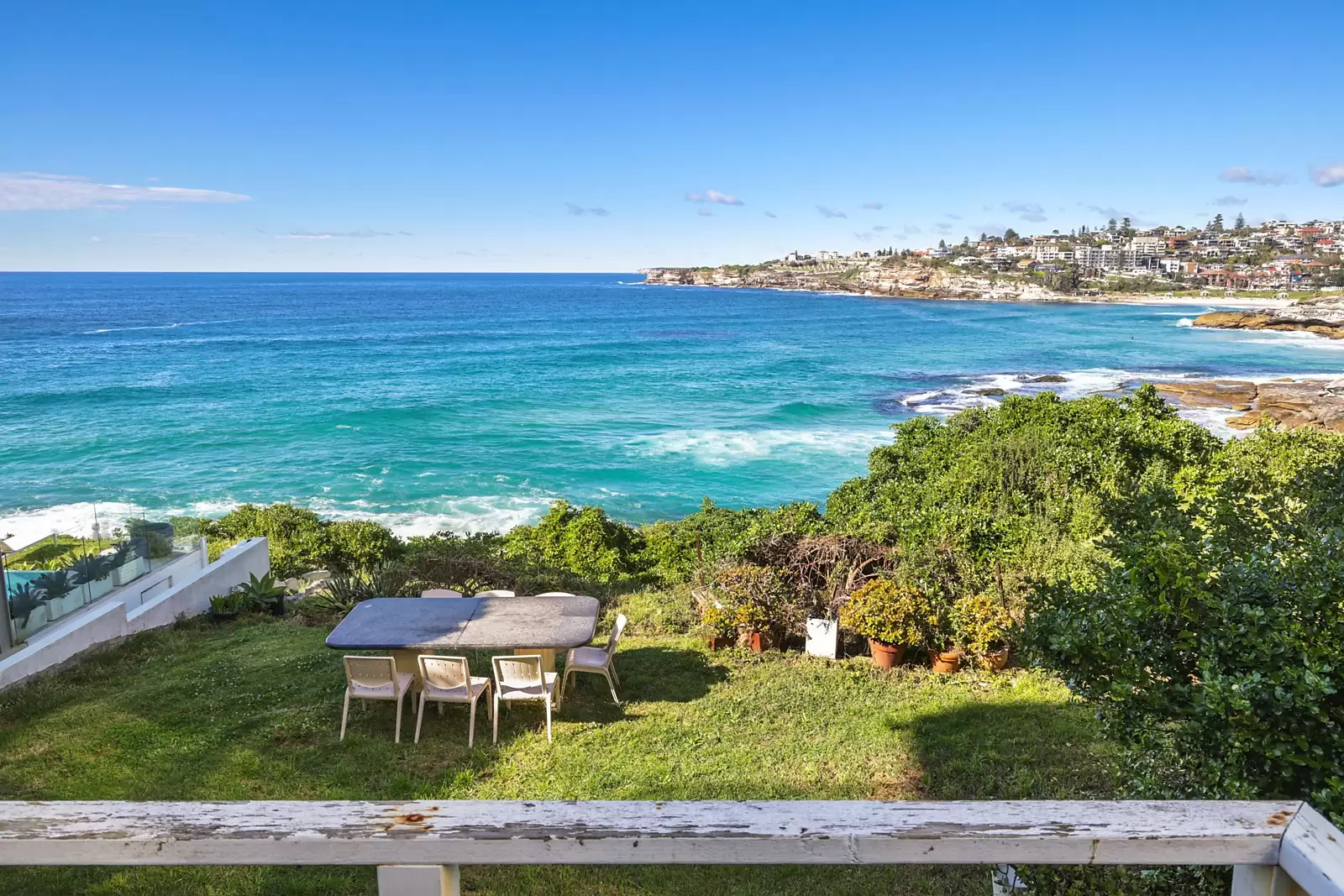 9 Kenneth Street, Tamarama Sold by Ballard Property - image 9