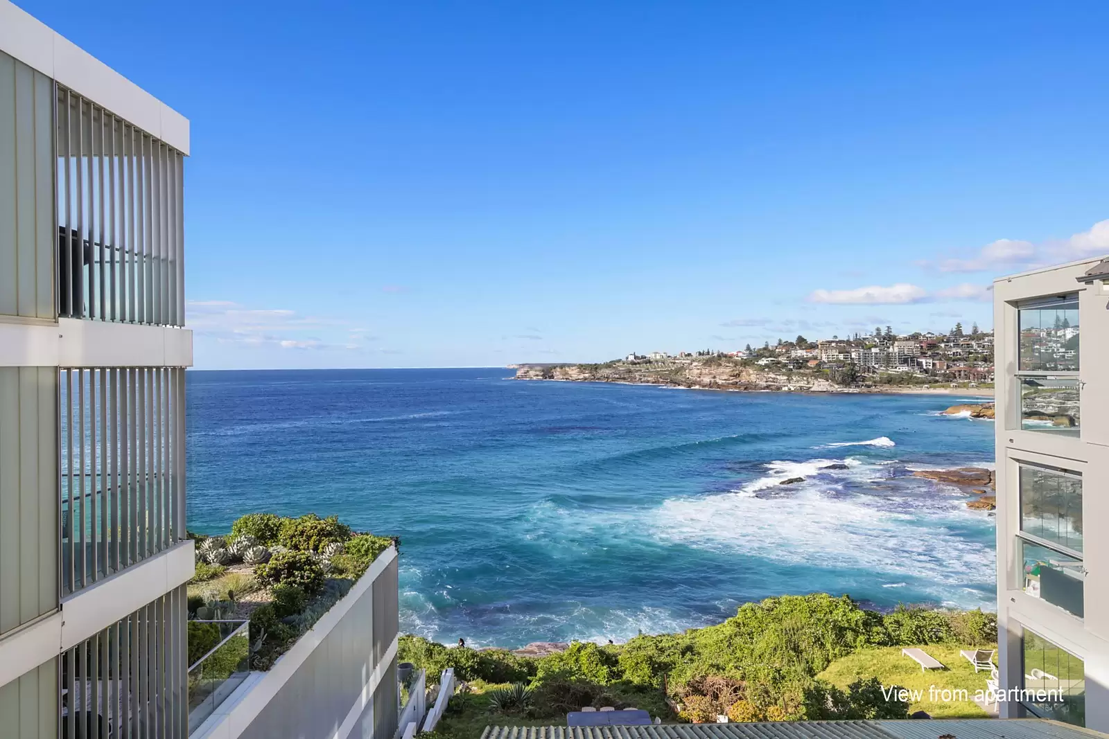 9 Kenneth Street, Tamarama Sold by Ballard Property - image 4