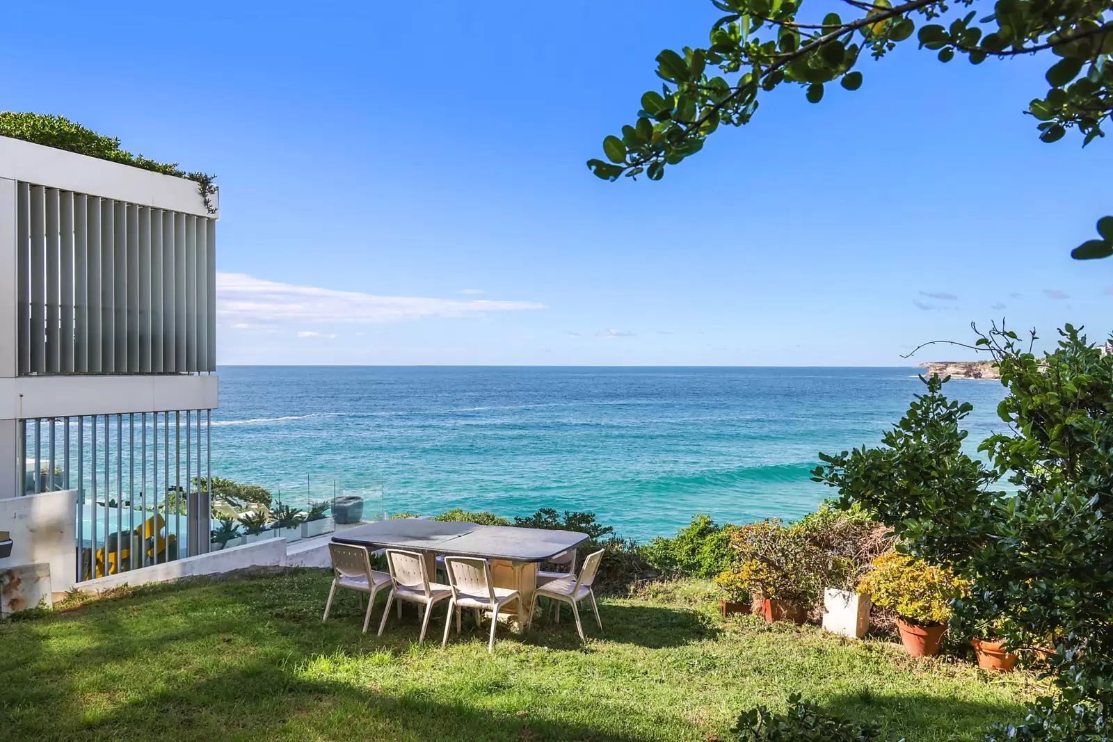 9 Kenneth Street, Tamarama Sold by Ballard Property - image 8