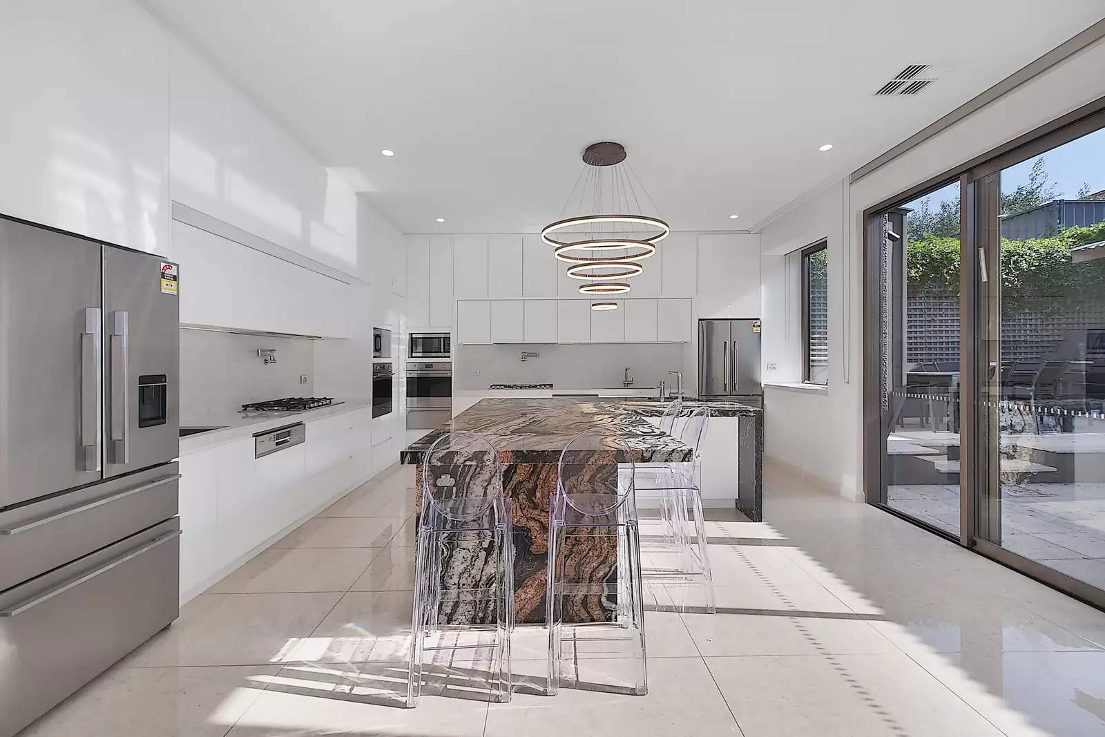 304 Military Road, Dover Heights Sold by Ballard Property - image 3