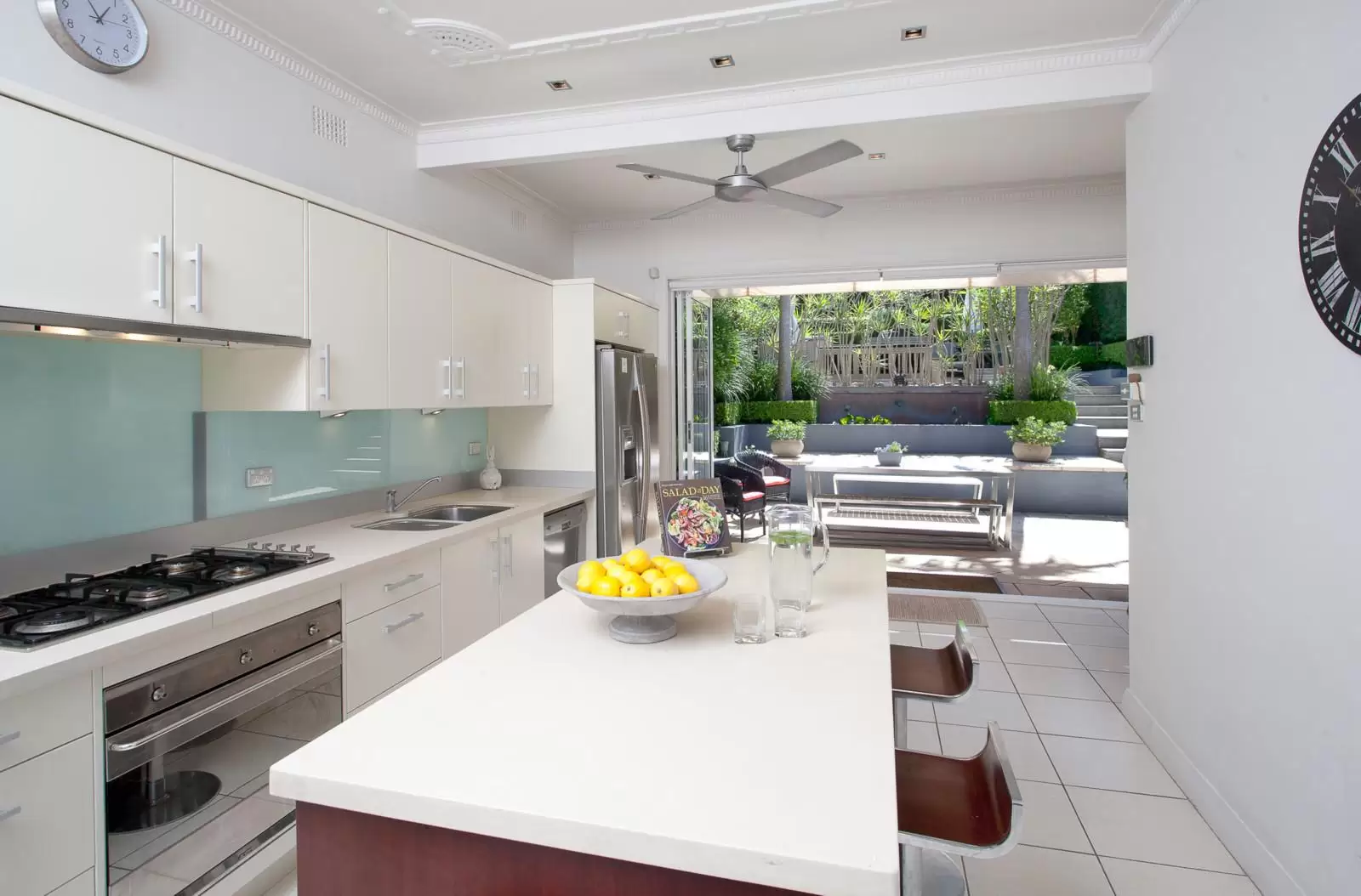 22 French Street, Maroubra Sold by Ballard Property - image 6