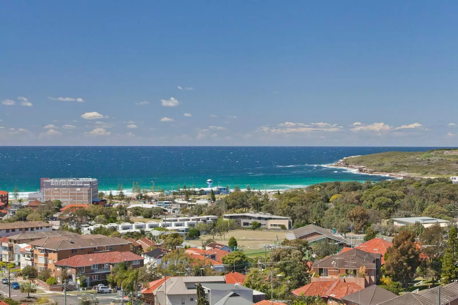 22 French Street, Maroubra Sold by Ballard Property - image 10