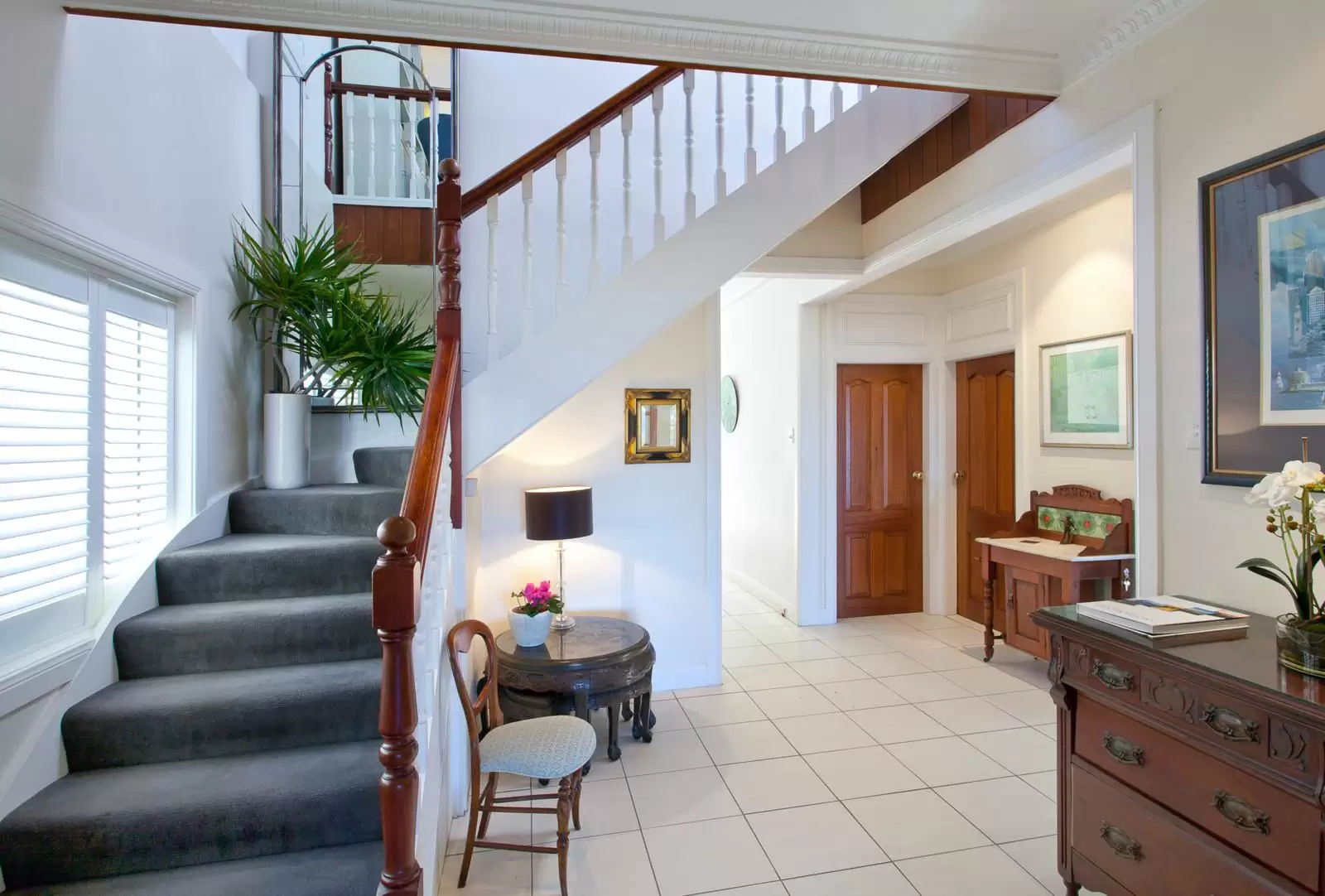 22 French Street, Maroubra Sold by Ballard Property - image 5