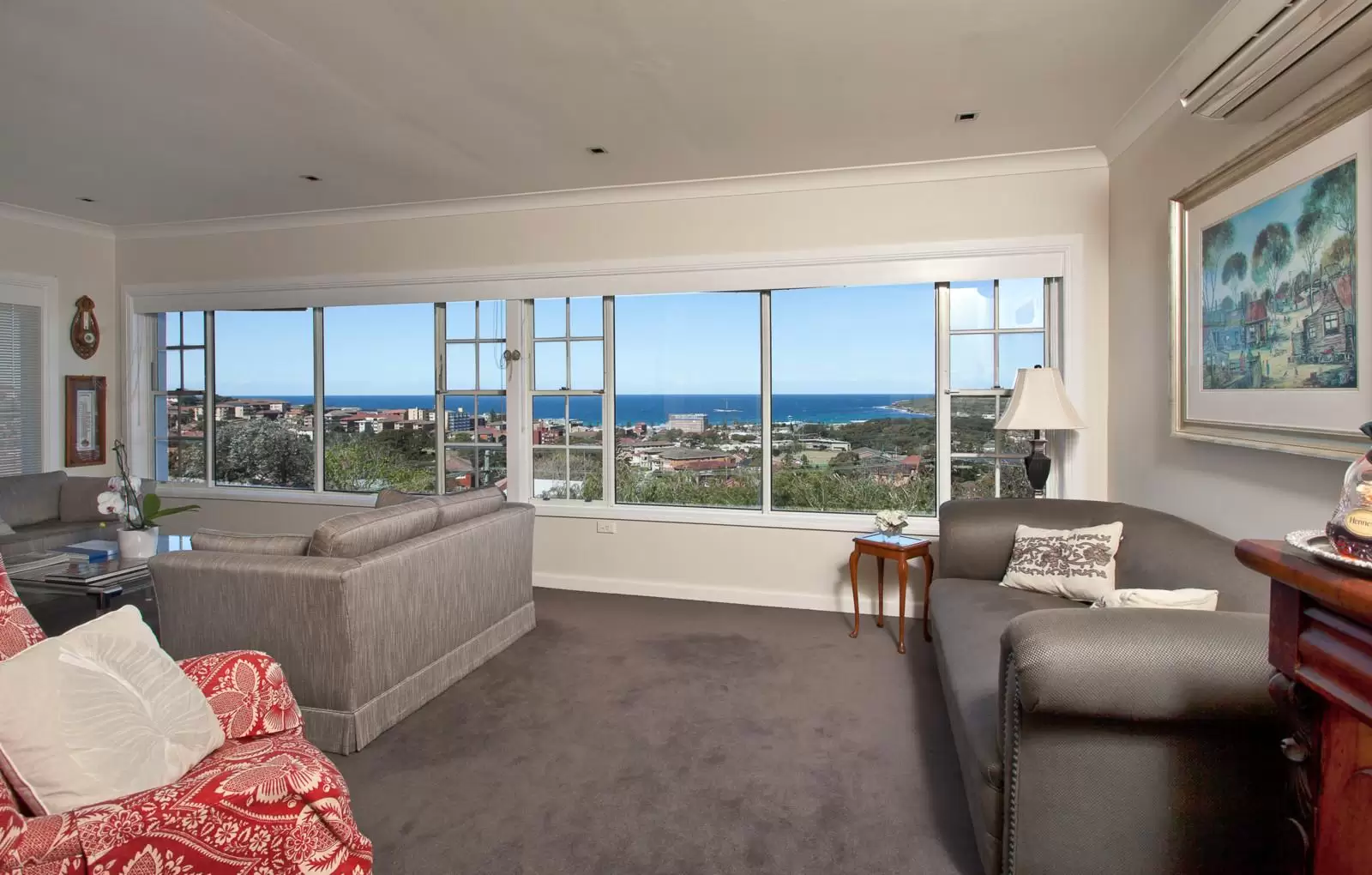 22 French Street, Maroubra Sold by Ballard Property - image 2