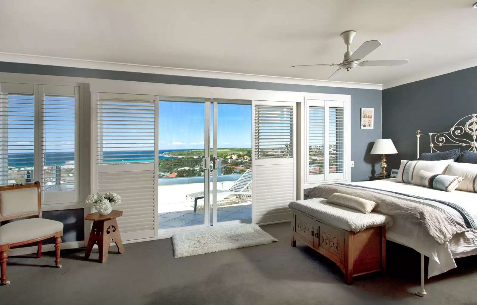 22 French Street, Maroubra Sold by Ballard Property - image 3