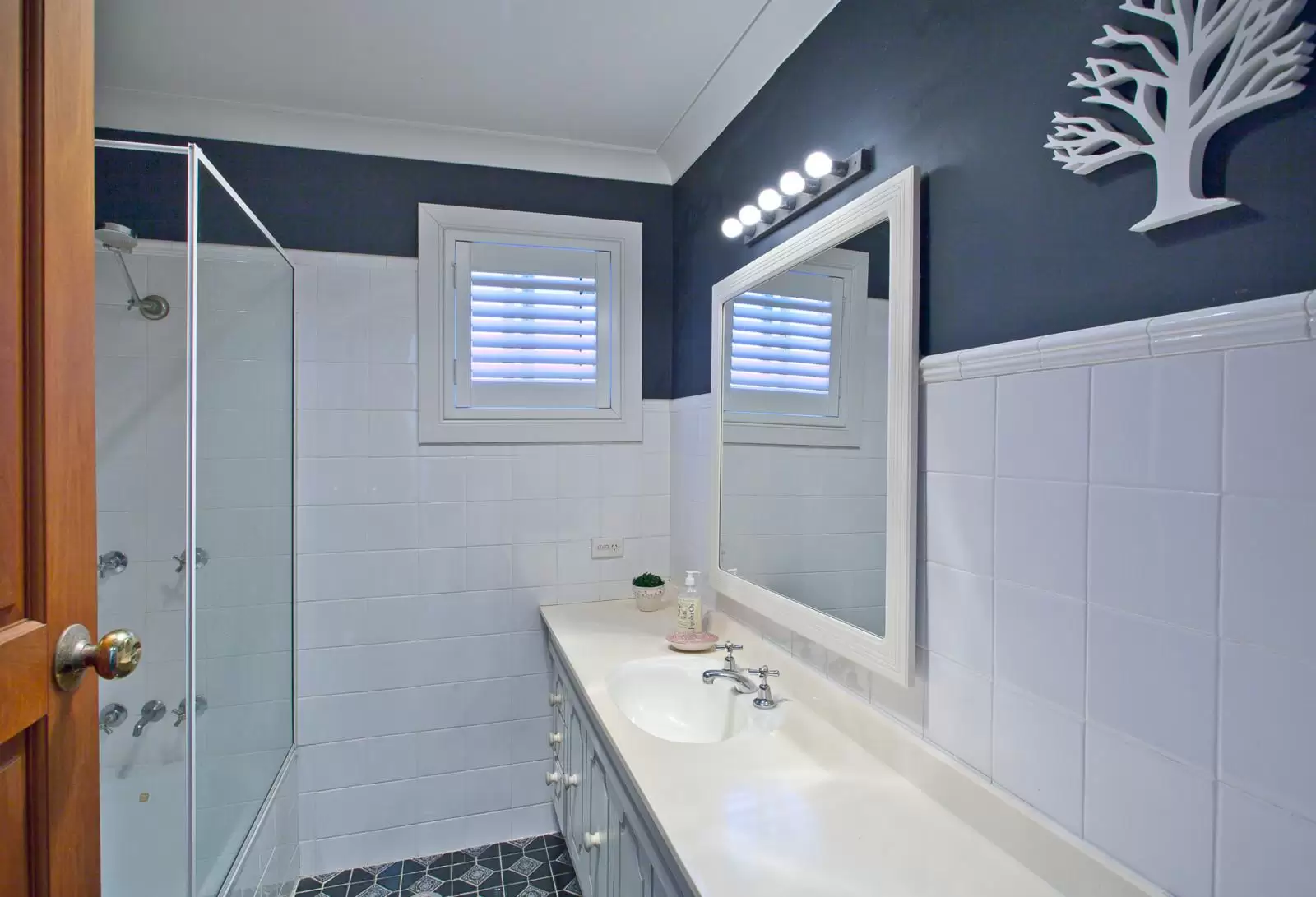 22 French Street, Maroubra Sold by Ballard Property - image 7