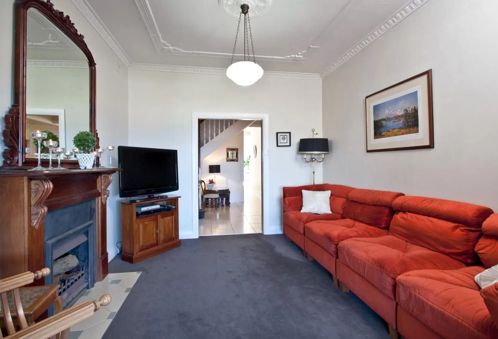 22 French Street, Maroubra Sold by Ballard Property - image 4