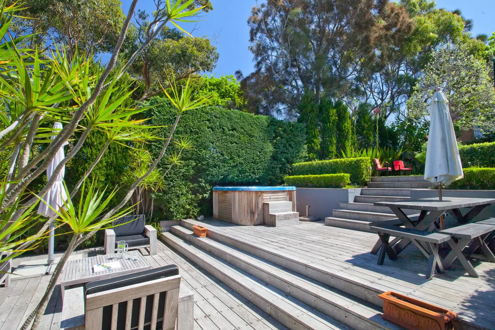 22 French Street, Maroubra Sold by Ballard Property - image 8