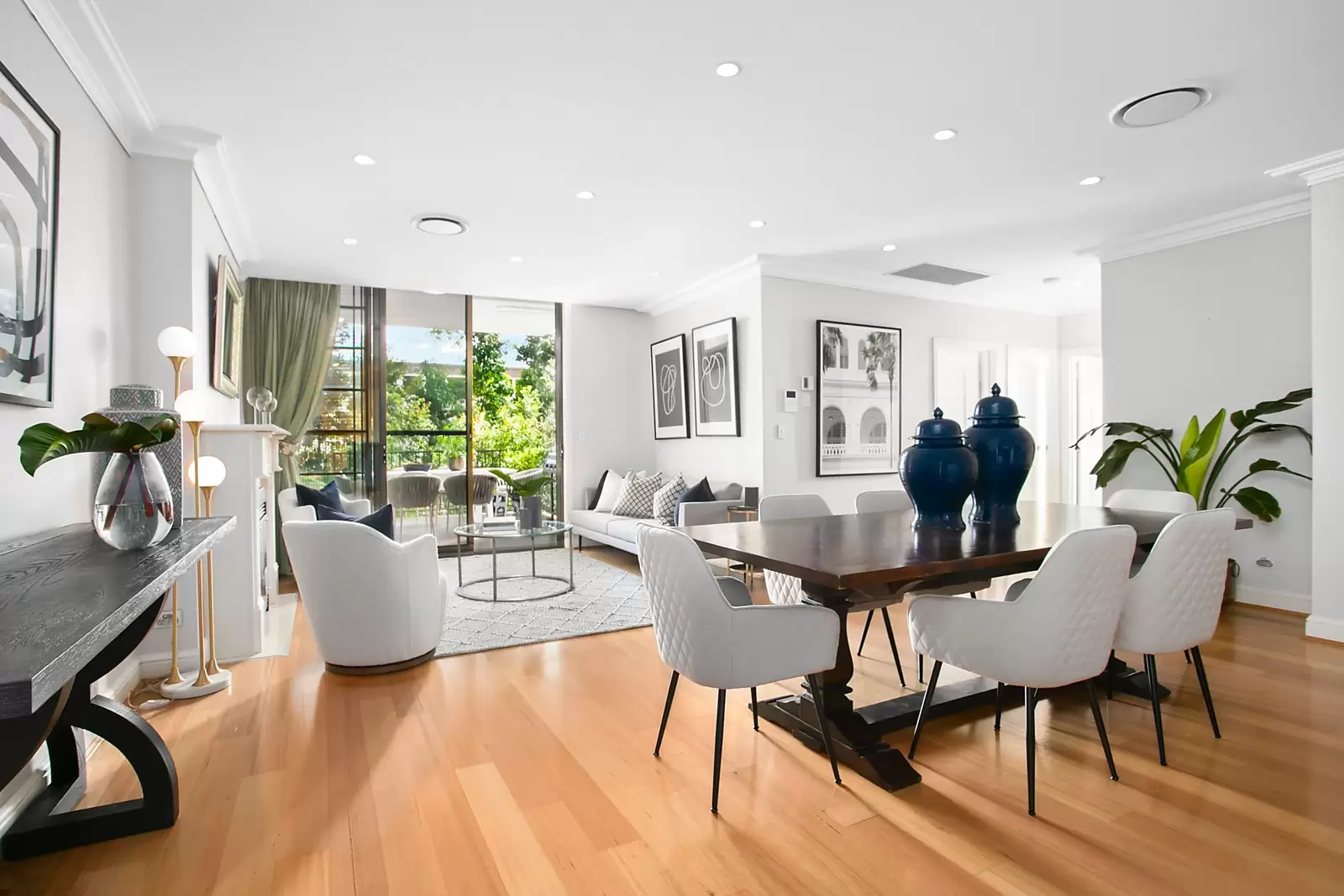 1/14-18 Coonanbarra Road, Wahroonga Sold by Ballard Property - image 5