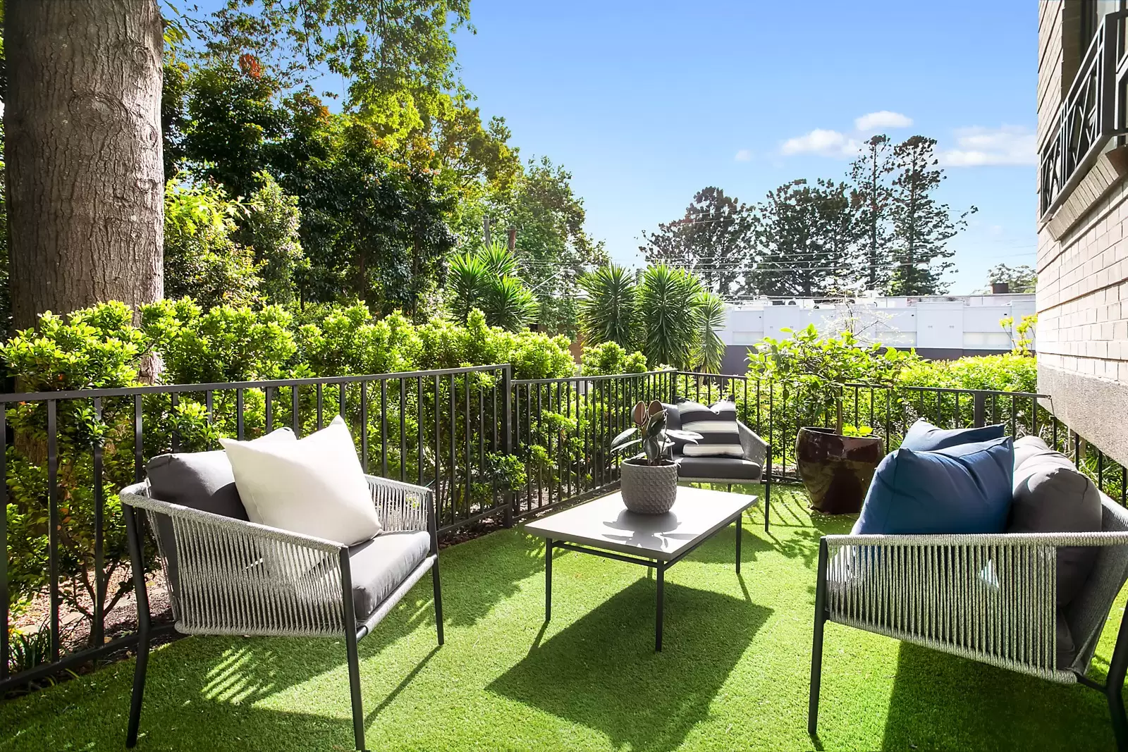 1/14-18 Coonanbarra Road, Wahroonga Sold by Ballard Property - image 6