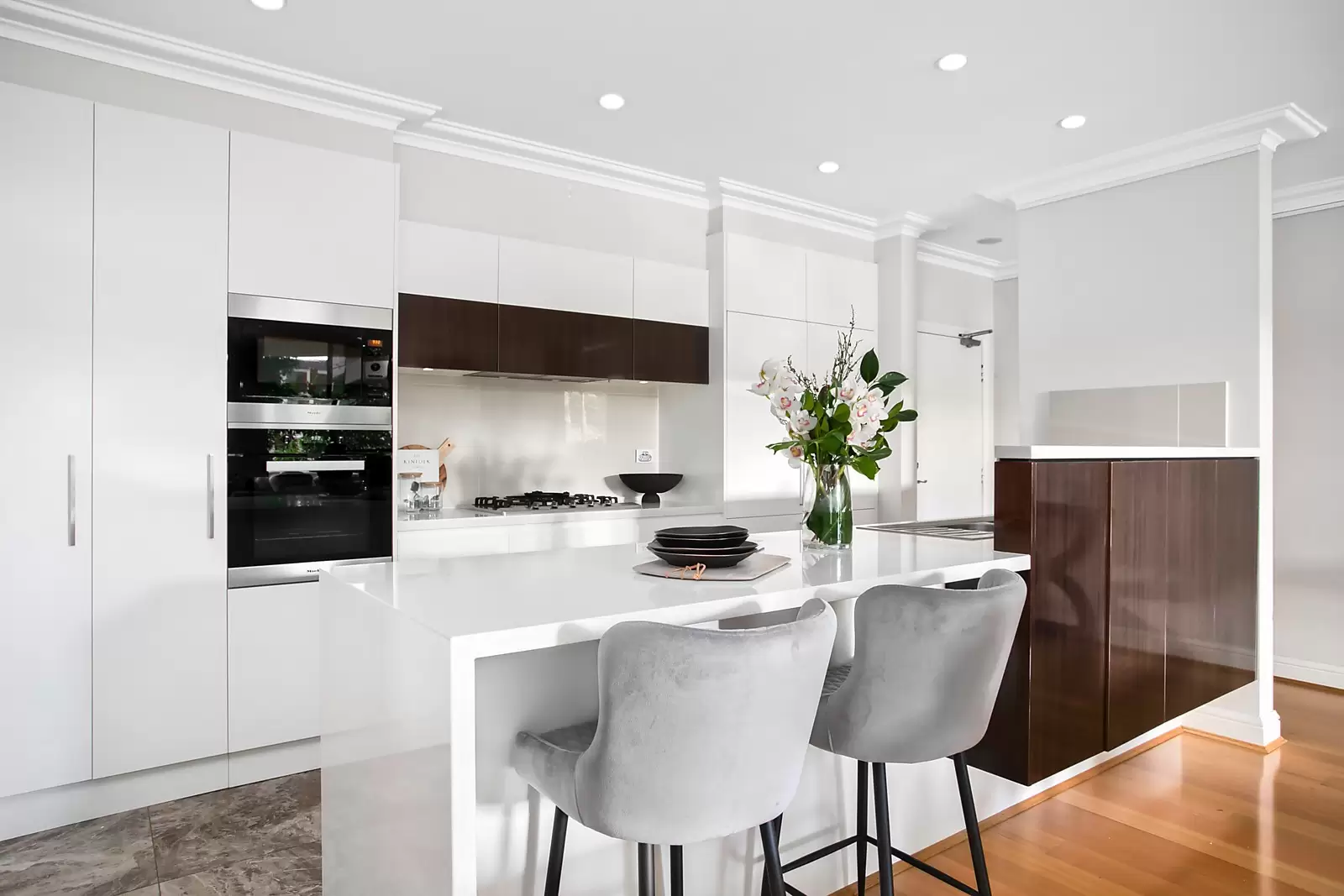1/14-18 Coonanbarra Road, Wahroonga Sold by Ballard Property - image 3