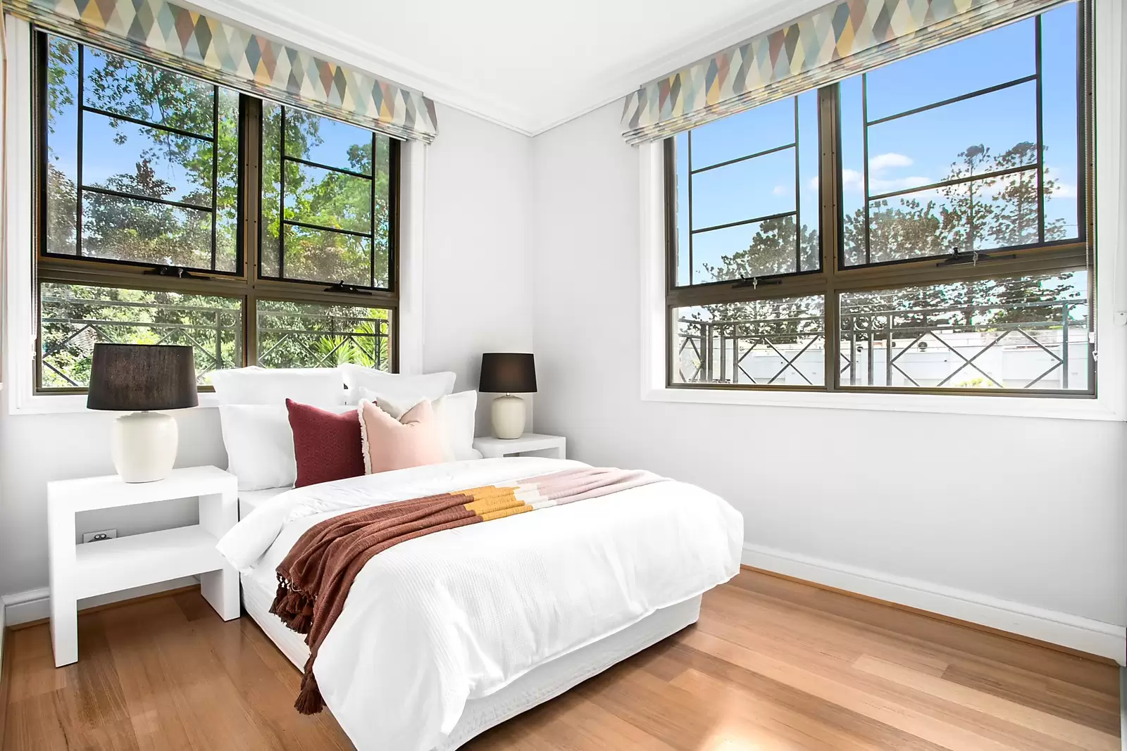 1/14-18 Coonanbarra Road, Wahroonga Sold by Ballard Property - image 8