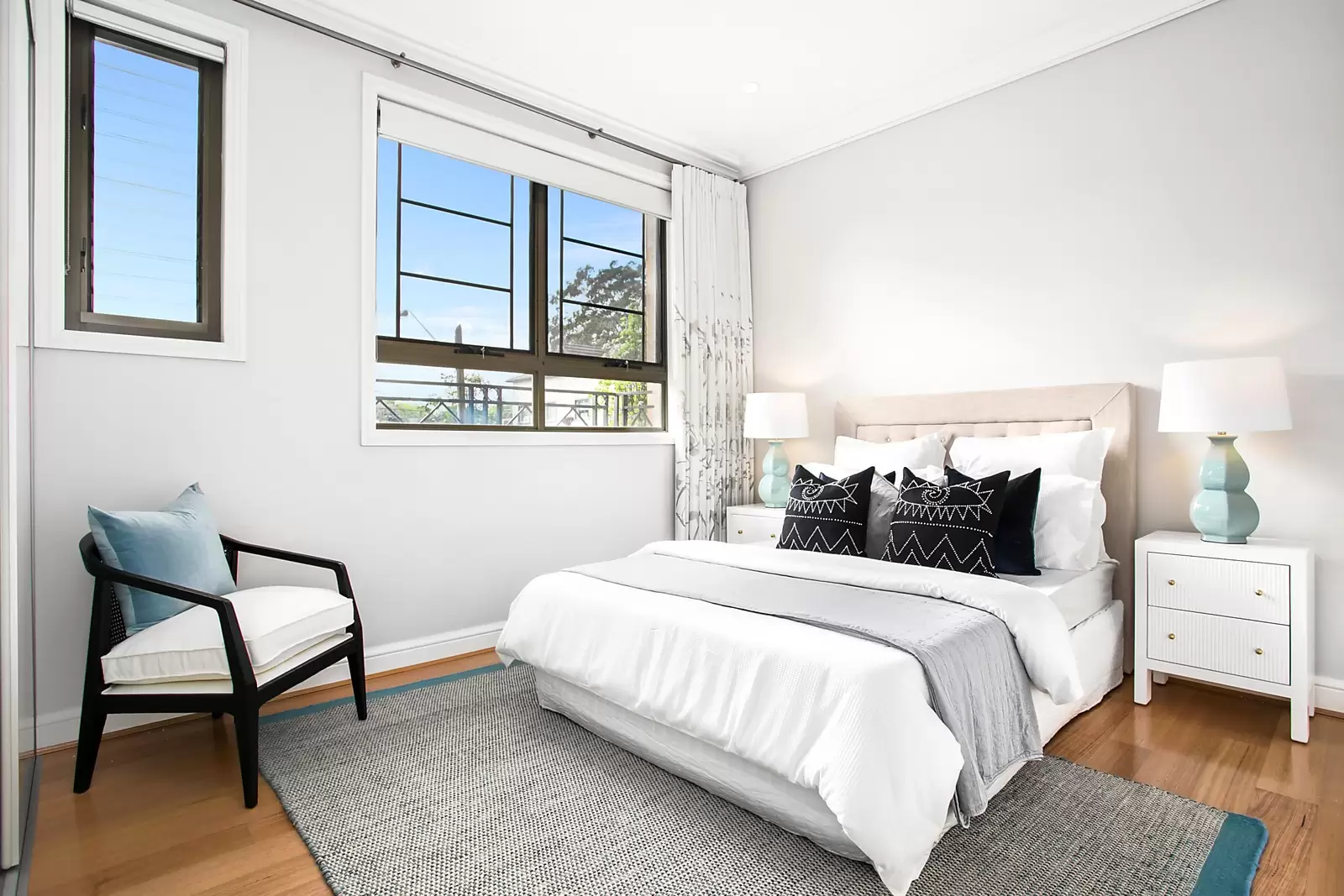 1/14-18 Coonanbarra Road, Wahroonga Sold by Ballard Property - image 7