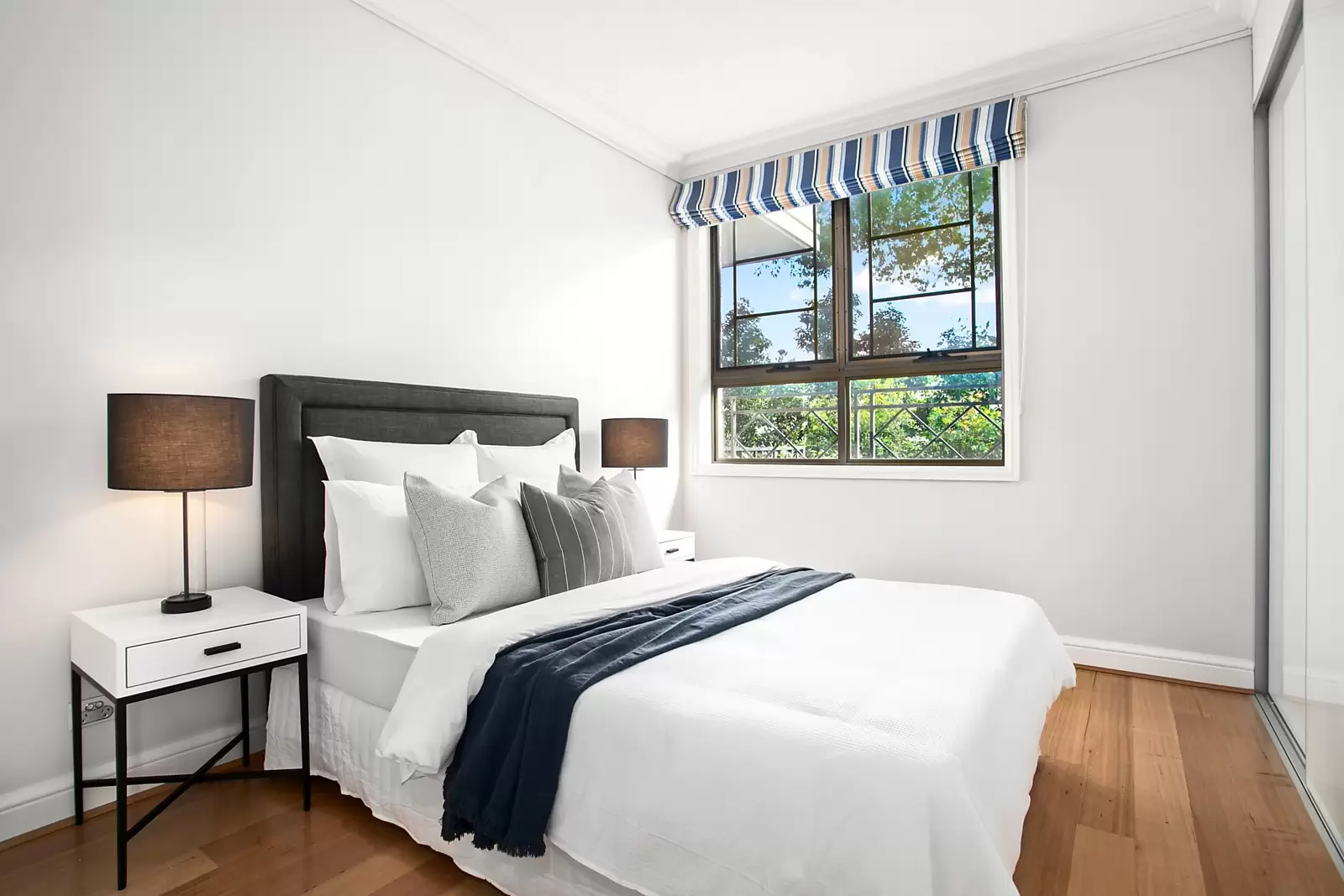 1/14-18 Coonanbarra Road, Wahroonga Sold by Ballard Property - image 10
