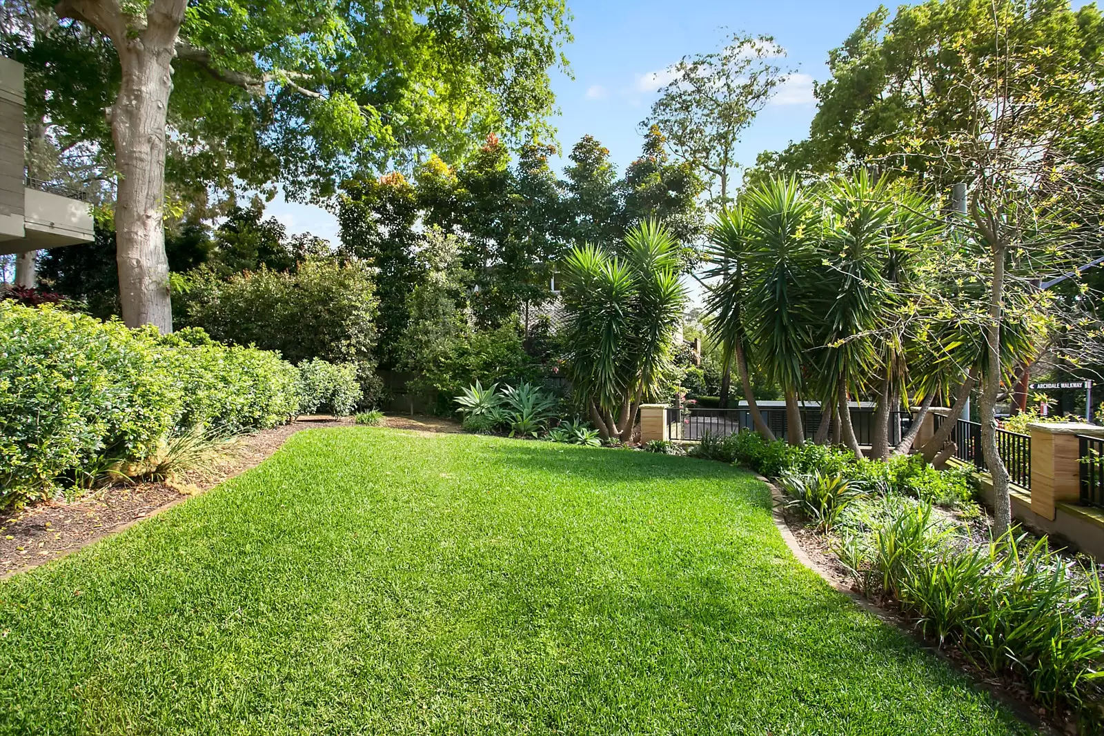 1/14-18 Coonanbarra Road, Wahroonga Sold by Ballard Property - image 11