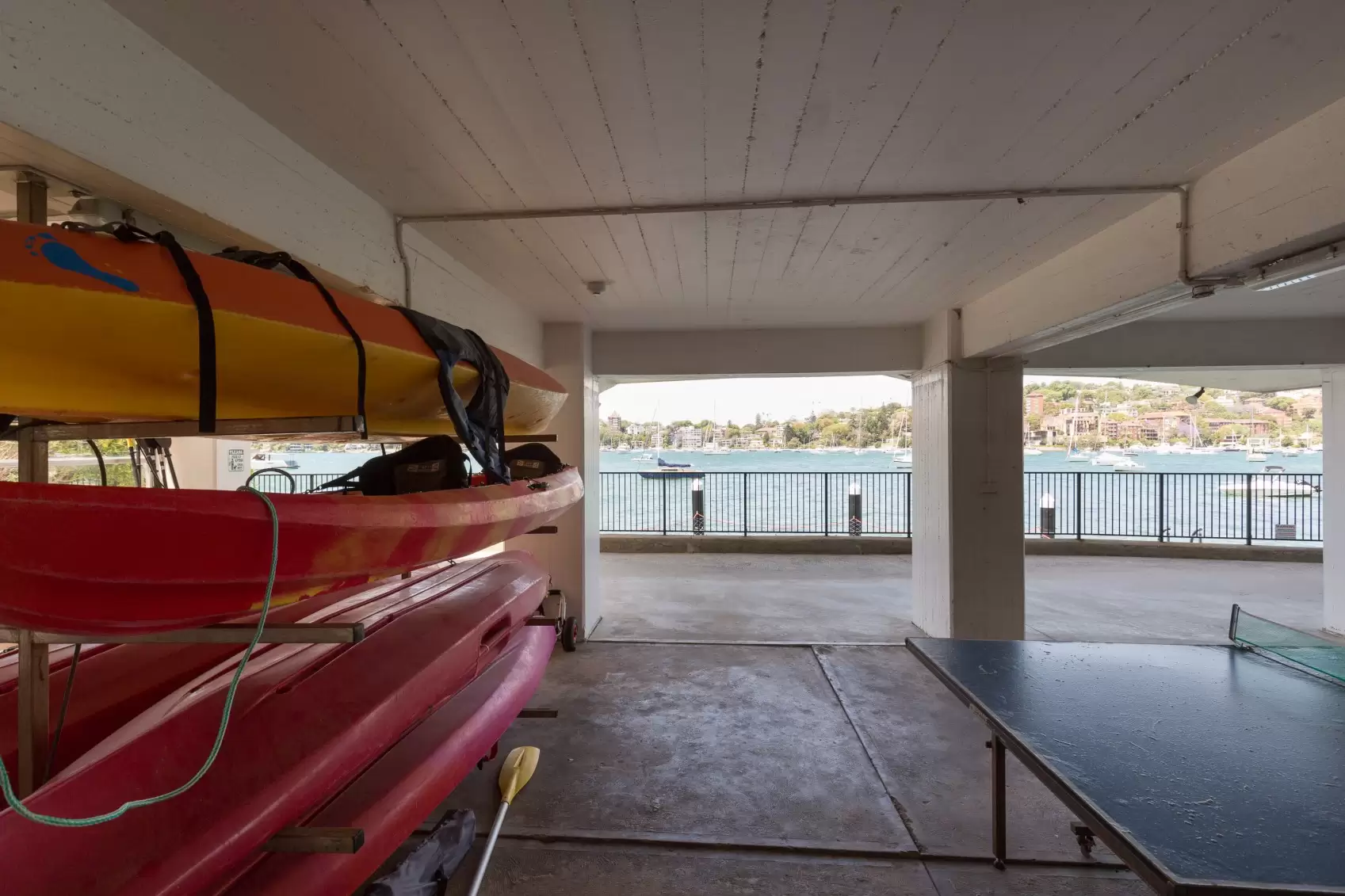 83/11 Sutherland Crescent, Darling Point Leased by Ballard Property - image 14
