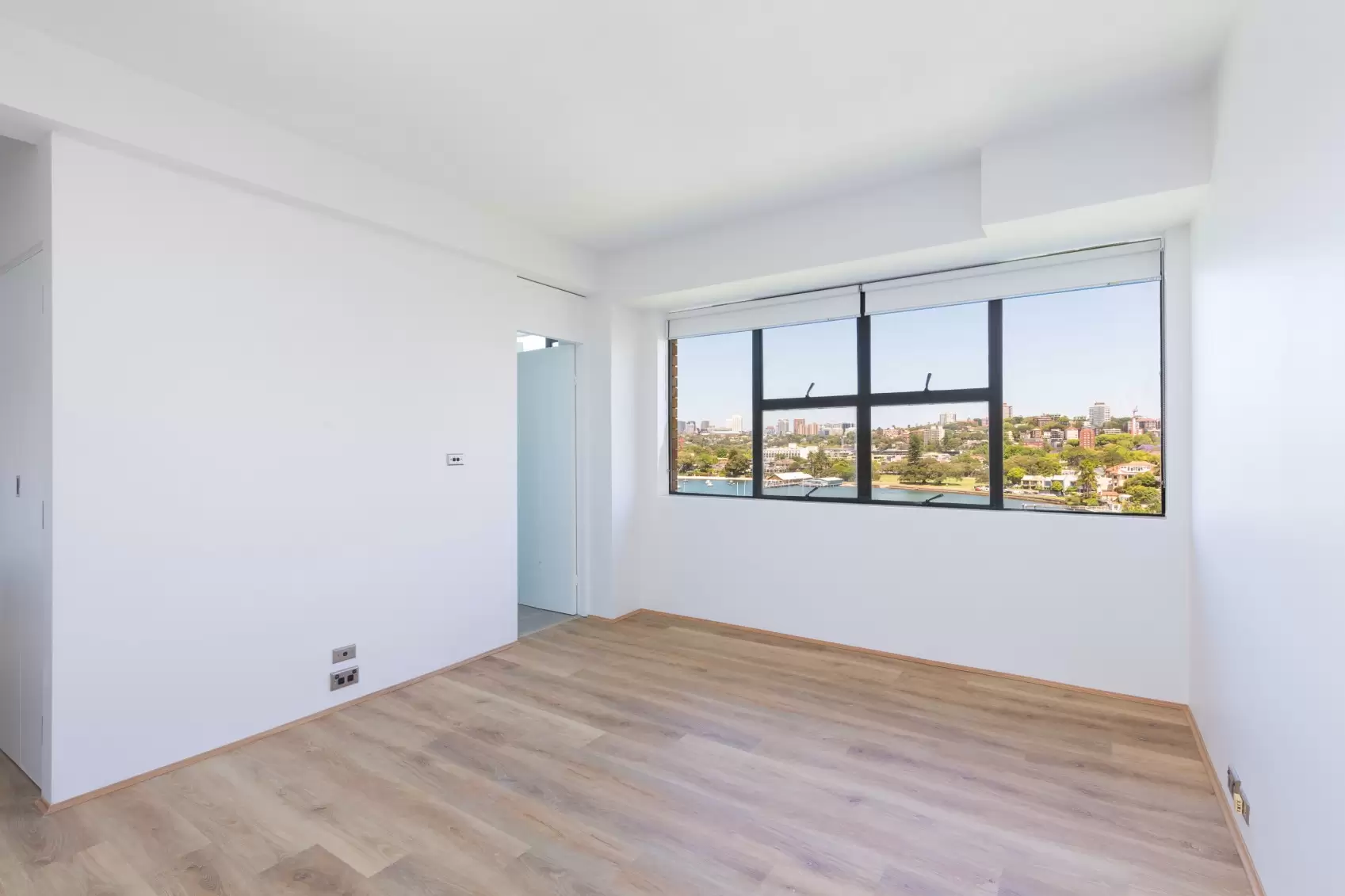 83/11 Sutherland Crescent, Darling Point Leased by Ballard Property - image 9