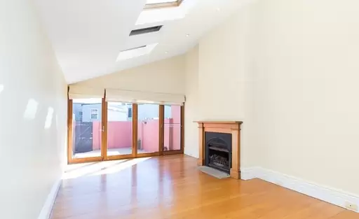 11 Wentworth Street, Paddington Leased by Ballard Property