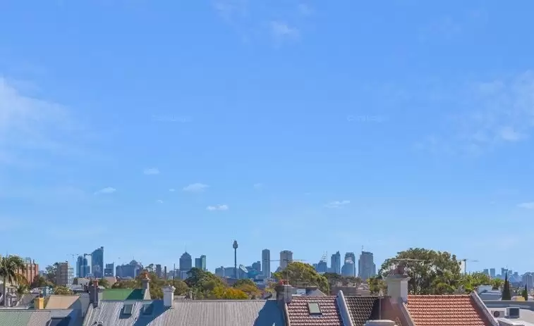 11 Wentworth Street, Paddington Leased by Ballard Property - image 2