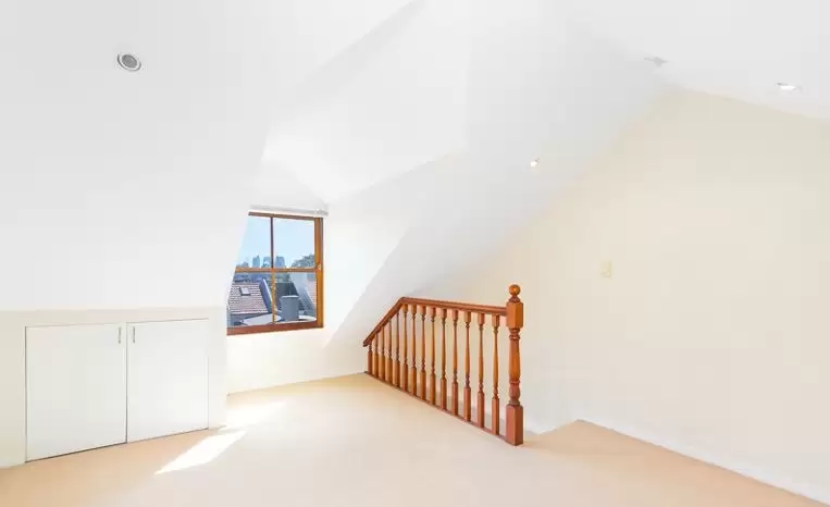 11 Wentworth Street, Paddington Leased by Ballard Property - image 6