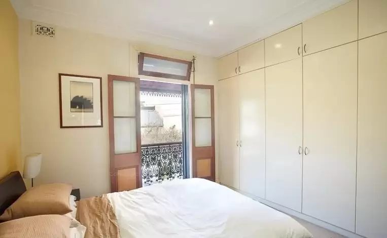 11 Wentworth Street, Paddington Leased by Ballard Property - image 4