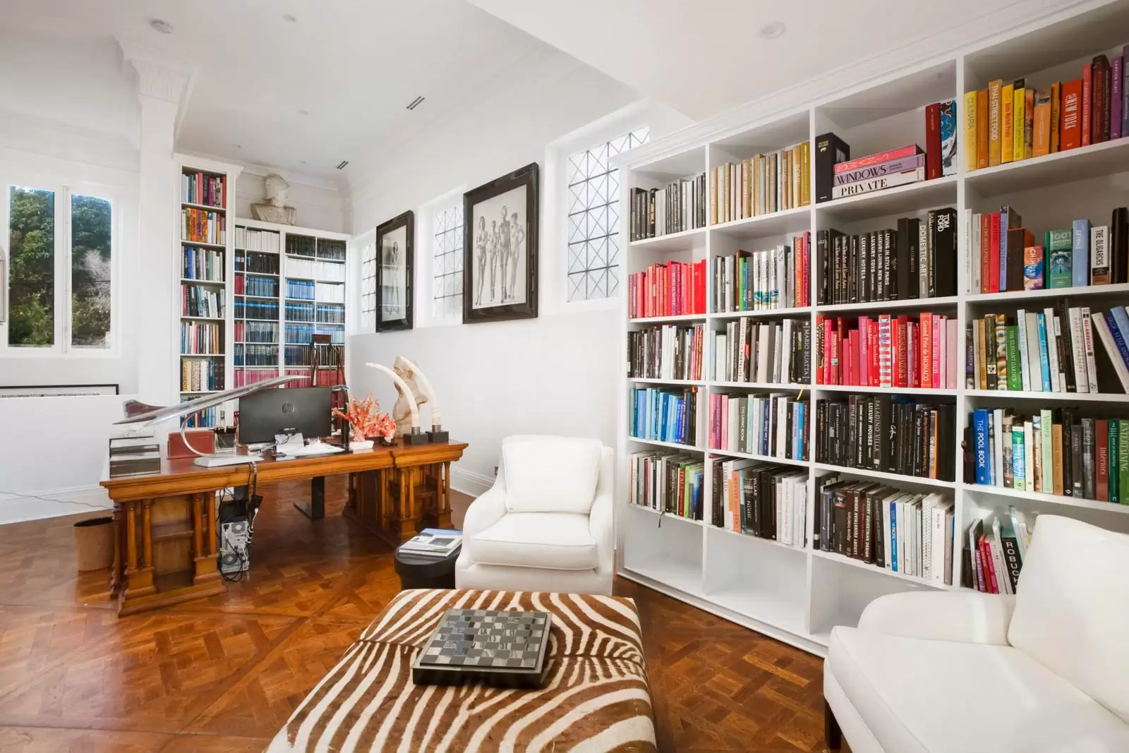8 Gap Road, Watsons Bay Sold by Ballard Property - image 8