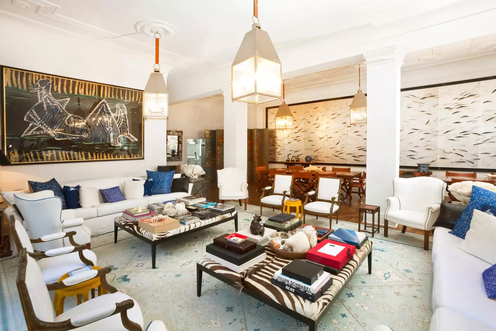 8 Gap Road, Watsons Bay Sold by Ballard Property - image 7